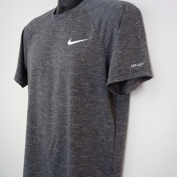 NIKE SWIM DRI-FIT 👕 - Picture 4 of 4